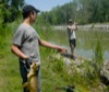 local picture