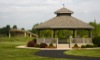 local picture