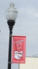 local picture