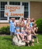 local picture