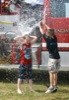 local picture