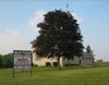 local picture