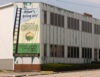 local picture