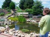 local picture