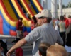 local picture