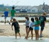 local picture