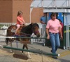 local picture