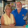 local picture