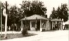 local picture
