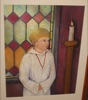 local picture