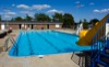 local picture