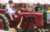 local picture