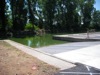 local picture