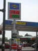 local picture