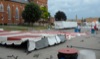 local picture