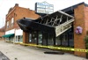 local picture