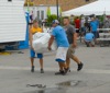 local picture