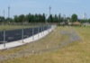 local picture