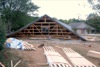 local picture