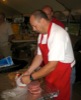 local picture