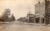 local picture