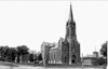 local picture