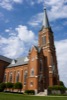 local picture