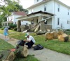 local picture