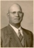 local picture