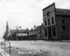 local picture