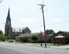 local picture