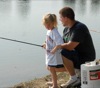 local picture