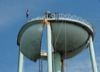 local picture