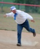 local picture