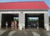 local picture