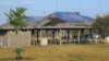 local picture