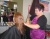 local picture