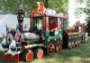 local picture