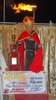 local picture