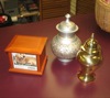 local picture