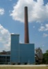 local picture