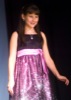 local picture