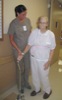 local picture