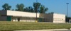 local picture