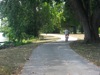 local picture