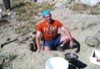 local picture
