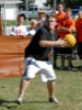 local picture