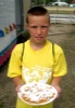local picture