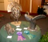 local picture