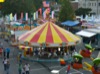 local picture